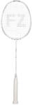 FZ Forza Rachetă de badmint Speed Light 80 Racheta badminton