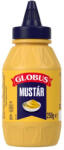 GLOBUS Mustár Flakonos 250 g