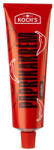 KOCHs Paprikakrém Csípős 150 g