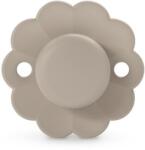 Suavinex Wonder SX Pro, fiziológiai, 0-6 hónapos kor között, Gray Clouds (8426420084086) (8426420084086)