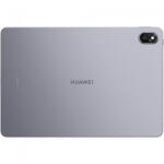 Huawei Piese si componente Capac Baterie Huawei MatePad 11.5 (2025), Gri (Space Gray), Service Pack 02357ESM (02357ESM) - pcone