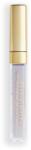 Revolution Beauty Ultimate Radiant Colour Corrector Purple 4, 5 ml (5057566707640) (5057566707640)