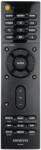 Onkyo RC-911R - eredeti gyári távirányító