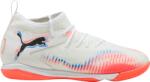 PUMA FUTURE 8 MATCH IT + Mid Jr