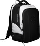 NOX Rucsac pentru rachete Luxury Master Series Backpack