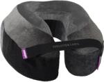 Cabeau Evolution Earth Deluxe Culoare: albastru (9584)