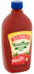 GLOBUS Ketchup Flakonos 840 g