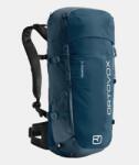 ORTOVOX Traverse 30 (OVX-48563) Rucsac tura