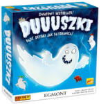 Egmont Souls Játék