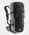 ORTOVOX Traverse Pure 30 (OVX-48559) Rucsac tura