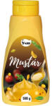 Yupp Mustár 500 g