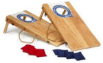 TACTIC Cornhole Kültéri Játék