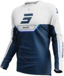 Shot Tricou motocross Shot Devo Daytona albastru (SHOA05-12C-C02)