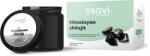 Osavi Himalayan Shilajit - 50 grams