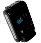 VHBW Elektromos szerszám akkumulátor Panasonic EY9L40 - 2000 mAh, 14.4 V, Li-ion (WB-800105103)