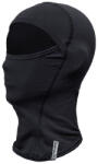 Sensor Coolmax Thermo gyerek símaszk fekete