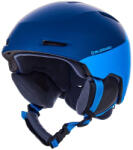 Blizzard Entertainment Viper ski helmet junior gyerek sí bukósisak bukósisak: 48-54 cm / kék/világoskék