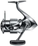 Shimano Stella 4000M FK elsőfékes orsó (SH-STL4000MFK)