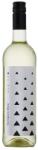 DUBICZ Dubicz Sauvignon Blanc [0, 75L|2025] - diszkontital