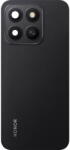 Honor Piese si componente Capac Baterie Honor X8c, Negru (Midnight Black), Service Pack 0235AMXA (0235AMXA) - pcone