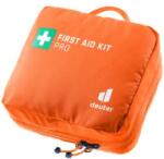 Deuter First Aid Kit Pro Trusă de prim ajutor koi