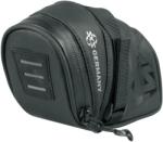 SKS Germany Explorer Straps 500 Nyeregtáska - elitebike
