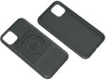 SKS Germany Compit Cover Iphone 11/xr Okostelefon Tartó