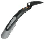 SKS-Germany Shockblade Ii 28 Sárvédő Előre