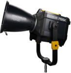 Godox KNOWLED MG6K Bi-color LED lámpa készlet -repülő tok (MG6K K1)