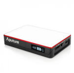 Aputure MC RGBWW LED Fotó/Stúdiólámpa - 5W (AP0493)