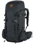Fjällräven Kajka 35 M/L Rucsac Coal Black Rucsac tura
