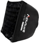 Aputure LS 60 Négyzet softbox (AP2734)
