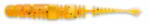 Upstream Darts 1, 7" 43mm Candy (10 db/csomag) (UPDR17213)