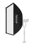 Aputure 60 x 90 Softbox (AP3104)