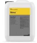 Koch-Chemie Produse cosmetice pentru exterior Sampon Auto cu Protectie Koch Chemie Nano Magic Shampoo, 5kg (206005) - pcone