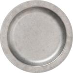 Ferm Living Farfurie Tumbled 20 cm (1104268739)