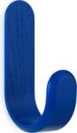 Normann Copenhagen Cuier Curve albastru (331557) Agatator cuier