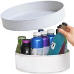  Konyhai tároló (v24266)