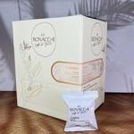 Oriental CAFFÉ Ambra Nespresso kompatibilis kávékapszula (karton)