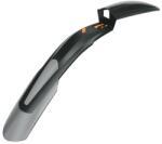SKS-Germany Shockblade II 28 sárvédő előre