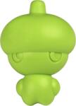 United Pets Difuzor de parfum pentru mașină Green Breeze (RT0300VE)
