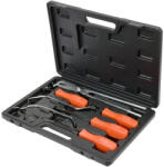 YATO 8 részes dobfék szerelő készlet (P-YT-0680)