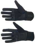 Northwave Kesztyű NORTHWAVE téli FAST GEL FEKETE