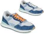 HOFF Pantofi sport Casual Bărbați ALBEROBELLO HOFF albastru 41