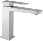 SAPHO Spectre mosdó csaptelep 180 mm, króm 1102-74 (1102-74)