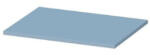 Cersanit Larga mosdópult 60cm, kék S932-030 (S932-030)