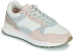 HOFF Pantofi sport Casual Femei SAINT LOUIS HOFF Bej 36
