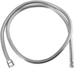  Sapho gégecső kádperemre szerelhető csaptelepekhez 150 cm, króm FLE1 (FLE1)