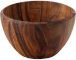 Continenta bol 30x18cm C4830