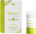  Intt folyékony vibrátor Caipirinha - 15 ml